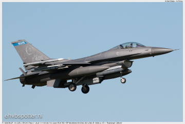 2019_04_01_11_39_44_F-16CM-50-CF - 91-0405