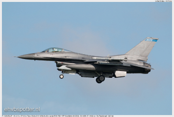 2019_04_05_10_54_23_F-16CM-50-CF - 91-0410