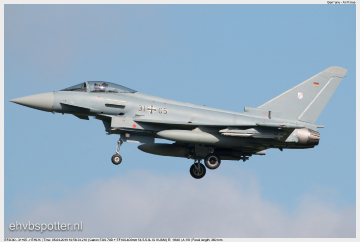 2019_04_05_10_56_33_EF2000 - 31+05