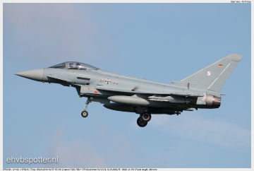 2019_04_05_10_57_15_EF2000 - 31+33