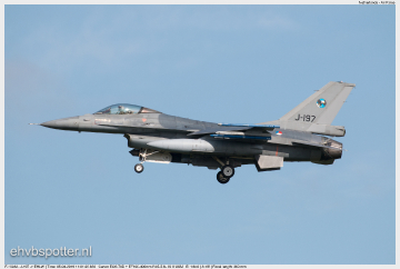 2019_04_05_11_01_26_F-16AM - J-197