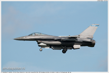 2019_04_05_11_03_12_F-16CM-50-CF - 96-0081