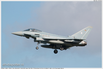 2019_04_05_11_08_06_EF2000 - 30+82