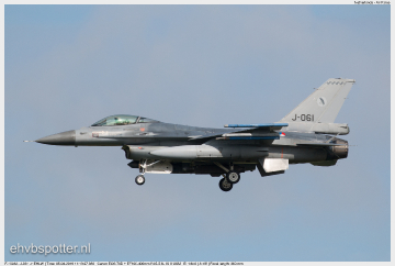 2019_04_05_11_19_27_F-16AM - J-061