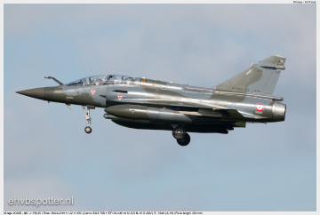 2019_04_05_11_22_11_Mirage 2000D - 680