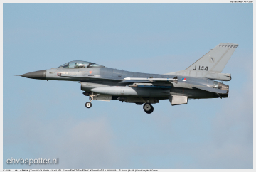 2019_04_05_11_31_08_F-16AM - J-144