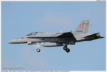 2019_04_05_11_33_35_F-A-18C-49-MC - J-5026