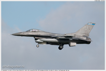 2019_04_05_11_38_31_F-16CM-50-CF - 91-0341