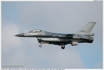 2019_04_05_11_44_48_F-16AM - J-871