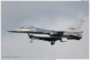 2019_04_05_11_45_29_F-16AM - J-060