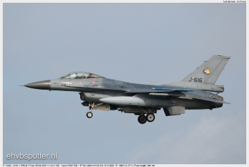 2019_04_05_11_46_12_F-16AM - J-616