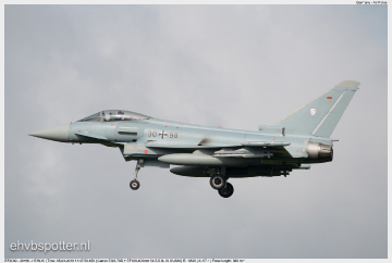 2019_04_05_11_47_50_EF2000 - 30+98