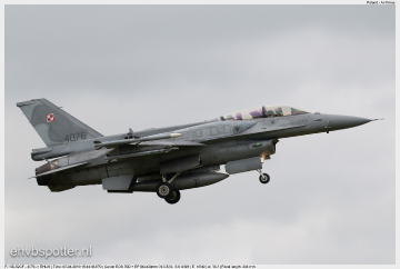 2019_04_05_15_44_43_F-16D-52CF - 4076
