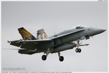 2019_04_05_15_50_52_F-A-18C-49-MC - J-5011