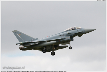 2019_04_05_15_52_30_EF2000 - 31+46