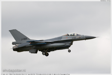 2019_04_05_15_54_43_F-16AM - J-001