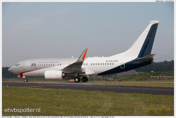 2019_07_06_10_52_12_B-737-700 BBJ - PH-GOV