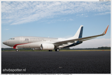 2019_07_06_10_58_11_B-737-700 BBJ - PH-GOV