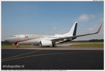 2019_07_06_11_36_18_B-737-700 BBJ - PH-GOV