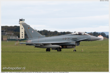 2020_08_20_09_48_39_EF2000 - 31+34