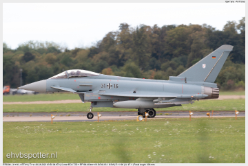 2020_08_20_09_50_36_EF2000 - 31+16