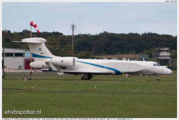 2020_08_20_10_01_20_Gulfstream V-SP G550 Nachshon Eitam - 569
