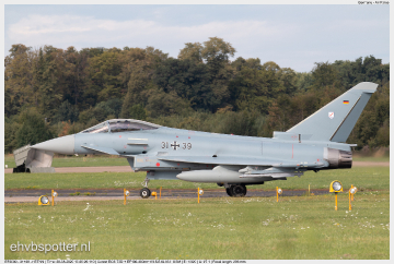 2020_08_20_10_29_29_EF2000 - 31+39