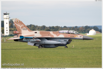 2020_08_20_10_32_26_F-16D-40-CF - 682