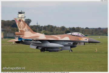 2020_08_20_10_34_48_F-16C-40-CF - 536