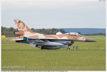 2020_08_20_10_34_50_F-16C-40-CF - 536