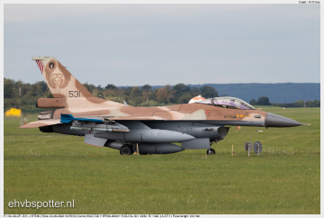 2020_08_20_10_35_34_F-16C-40-CF - 531