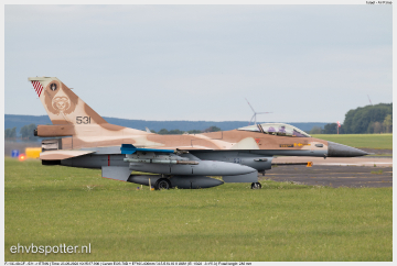 2020_08_20_10_35_37_F-16C-40-CF - 531