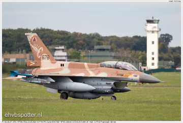 2020_08_20_10_37_39_F-16D-40-CF - 676