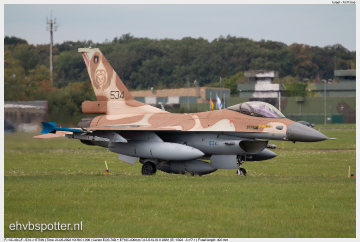 2020_08_20_10_38_01_F-16C-40-CF - 534