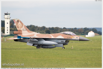 2020_08_20_10_38_05_F-16C-40-CF - 534