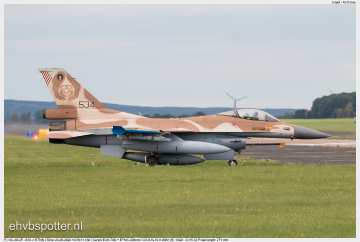 2020_08_20_10_38_11_F-16C-40-CF - 534