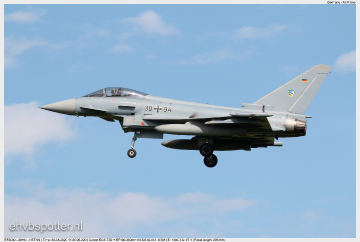 2020_08_20_11_29_25_EF2000 - 30+94