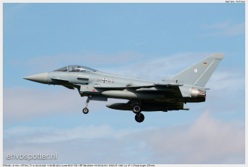 2020_08_20_11_54_55_EF2000 - 31+43