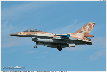 2020_08_20_11_58_18_F-16C-40-CF - 536