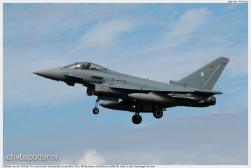 2020_08_20_12_04_03_EF2000 - 31+16