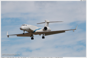 2020_08_20_12_13_42_Gulfstream V-SP G550 Nachshon Eitam - 569