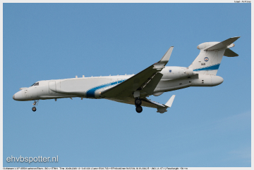 2020_08_20_12_13_49_Gulfstream V-SP G550 Nachshon Eitam - 569