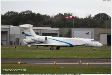 2020_08_26_14_40_09_Gulfstream V-SP G550 Nachshon Eitam - 569