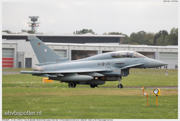 2020_08_26_15_08_13_EF2000(T) - 31+28