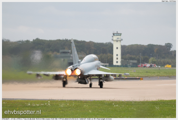 2020_08_26_15_09_21_EF2000(T) - 31+28