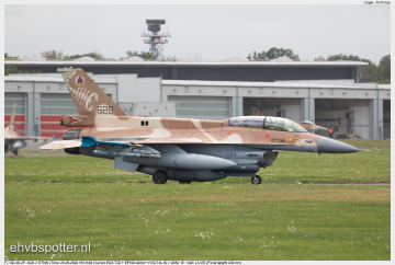 2020_08_26_15_09_48_F-16D-40-CF - 628