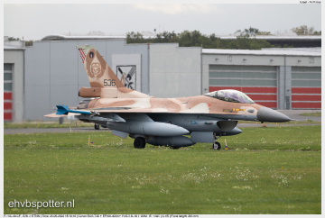 2020_08_26_15_10_10_F-16C-40-CF - 536