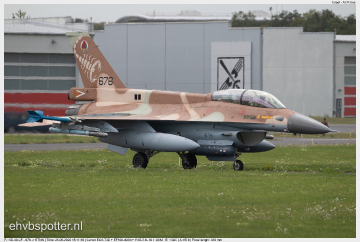 2020_08_26_15_11_36_F-16D-40-CF - 676