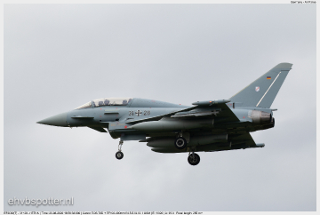 2020_08_26_16_56_38_EF2000(T) - 31+28