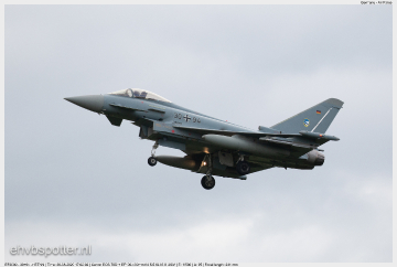 2020_08_26_17_02_02_EF2000 - 30+94